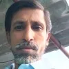 Hari Ram