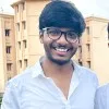 Shakhapuram Prashanth