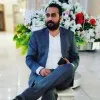 Ahsan Hajveri
