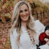 Kelsey Fannin