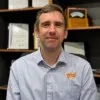 Matthew Lagerroth