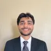 Harsh Govindji