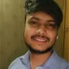 Nawazish Ahmed