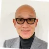 Takeo Yamaguchi