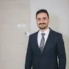 Amr Ragab