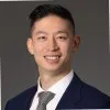 Gavin Tan