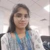 Jyoti yadav