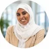Fatima Nawawi