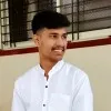 Abhishek Lokhande
