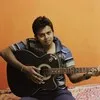 Pravin Up