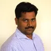 Jayadev Kartha