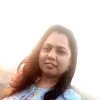 Smita Kabra