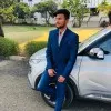 Pankaj Agade