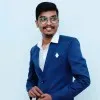 Akshay Jadav