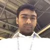 Bhagirath Patel