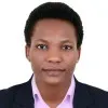 Olowu temitope
