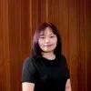 Xin Yun Goh