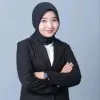 Tiara Azka Latifah