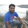 rahul verma