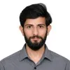 K Manoj kumar
