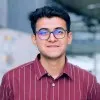 Sanket Hiredesai