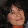 Lucy Luzza