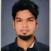 jithesh jithu