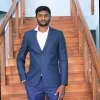 Yogesh