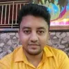 Nikhil Achari