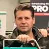 Robert Bacarella