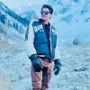 Amaan Rehman