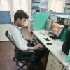 Devisingh Rajput