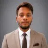 Pankaj Nishad