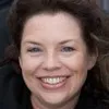 Peggy Smith