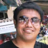 Marco Polo Liwanag CSP