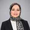 Samah Salah