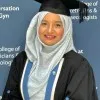 Natasha Usman