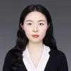 Yichi ZHANG