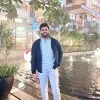 Akash Singh