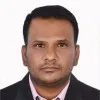 Kamaludeen Sadiq