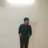Ankur Saikia