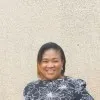 Poolo Toyi