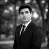 Surendra Sarki