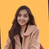 Mehwish Baig