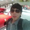 Michael Kim