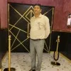 sandeep kumar
