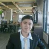 raymond gimarangan