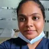 Divya Loshini