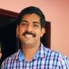 Sunil Kumar