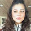 Nada Telyani